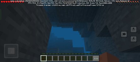 Screenshot_2025-09-14-10-21-19-19_5c8300b655012b1930f2e0a7b81bf6a9.jpg