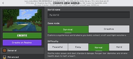 Screenshot_2025-09-14-10-19-10-08_5c8300b655012b1930f2e0a7b81bf6a9.jpg