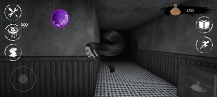 Screenshot_2025-09-14-11-05-01-83_810fd79c219b16eb78541fedd30156dd.jpg