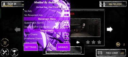 Screenshot_2025-09-14-11-00-58-66_810fd79c219b16eb78541fedd30156dd.jpg