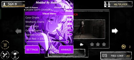 Screenshot_2025-09-14-11-00-55-43_810fd79c219b16eb78541fedd30156dd.jpg