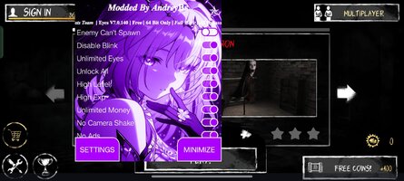 Screenshot_2025-09-14-11-00-46-08_810fd79c219b16eb78541fedd30156dd.jpg