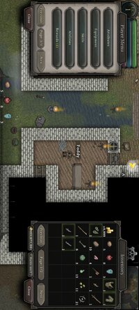 Screenshot_2025-09-14-11-15-26-86_607bdd22fe69f77fcb7d6df7648bb058.jpg