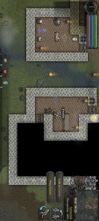 Screenshot_2025-09-14-11-14-53-42_607bdd22fe69f77fcb7d6df7648bb058.jpg