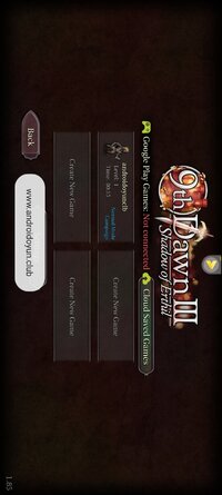 Screenshot_2025-09-14-11-14-45-16_607bdd22fe69f77fcb7d6df7648bb058.jpg