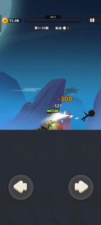 Screenshot_2025-09-14-11-58-46-50_5d3ca22fd6b6bb2778eb9fa7f9553baf.jpg