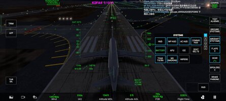 Screenshot_2025-09-14-12-15-31-43_f371b45a245f63b29cf0a7a8731ddb03.jpg