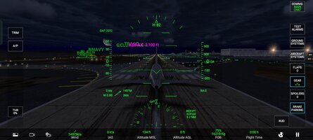 Screenshot_2025-09-14-12-14-25-13_f371b45a245f63b29cf0a7a8731ddb03.jpg