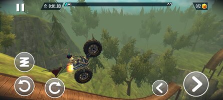 Screenshot_2025-09-14-12-39-41-09_19e766f7fea2efa94724c8b5ce35ad7c.jpg