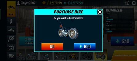 Screenshot_2025-09-14-12-39-33-19_19e766f7fea2efa94724c8b5ce35ad7c.jpg