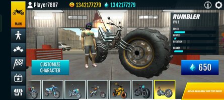 Screenshot_2025-09-14-12-39-30-99_19e766f7fea2efa94724c8b5ce35ad7c.jpg