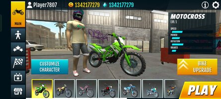 Screenshot_2025-09-14-12-39-24-78_19e766f7fea2efa94724c8b5ce35ad7c.jpg