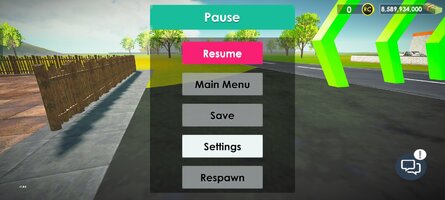 Screenshot_2025-09-14-14-09-47-56_11106b1638e467e29c7b1e6bc730726a.jpg