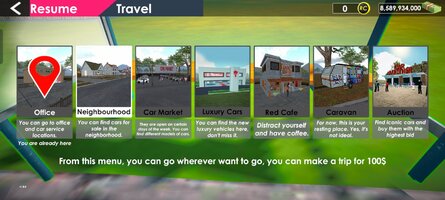 Screenshot_2025-09-14-14-06-26-89_11106b1638e467e29c7b1e6bc730726a.jpg