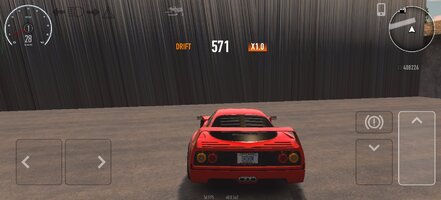 Screenshot_2025-09-14-10-59-31-17_39ab3a38f53f195d60064090ca6f80f0.jpg