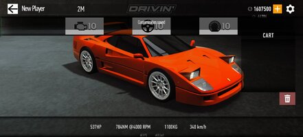 Screenshot_2025-09-14-10-56-13-71_39ab3a38f53f195d60064090ca6f80f0.jpg