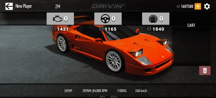 Screenshot_2025-09-14-10-56-06-37_39ab3a38f53f195d60064090ca6f80f0.jpg