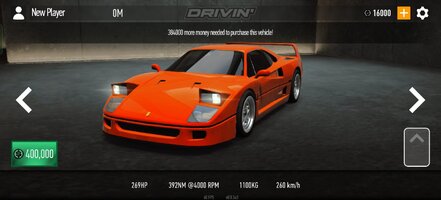 Screenshot_2025-09-14-10-52-39-98_39ab3a38f53f195d60064090ca6f80f0.jpg