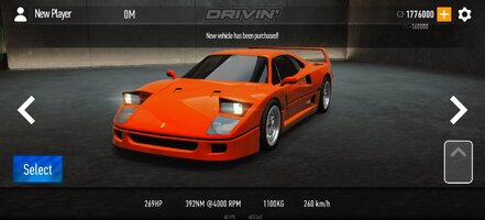 Screenshot_2025-09-14-10-52-53-56_39ab3a38f53f195d60064090ca6f80f0.jpg