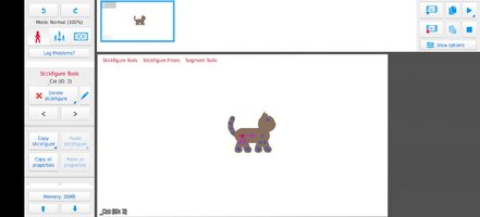 Screenshot_2025-09-14-12-04-28-98_e743dc3d3bd36e79b94c8fc053b9bc44.jpg