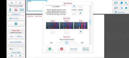 Screenshot_2025-09-14-12-02-16-61_e743dc3d3bd36e79b94c8fc053b9bc44.jpg