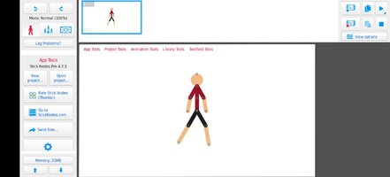 Screenshot_2025-09-14-12-01-41-26_e743dc3d3bd36e79b94c8fc053b9bc44.jpg