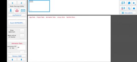 Screenshot_2025-09-14-12-02-32-44_e743dc3d3bd36e79b94c8fc053b9bc44.jpg