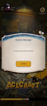 Screenshot_20250914-184450.jpg