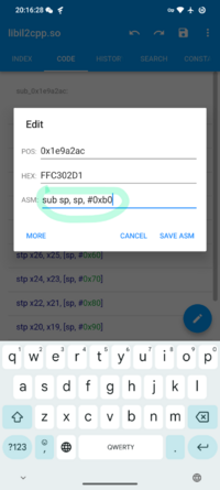 xo2.png