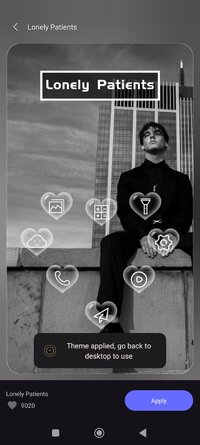 Screenshot_2025-09-14-10-23-17-846_launcher.mi.launcher.v2.jpg