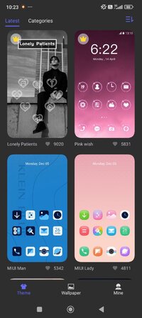 Screenshot_2025-09-14-10-23-10-802_launcher.mi.launcher.v2.jpg