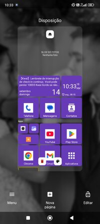 Screenshot_2025-09-14-10-33-19-321_com.ss.squarehome2.jpg