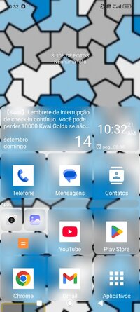 Screenshot_2025-09-14-10-32-21-891_com.ss.squarehome2.jpg