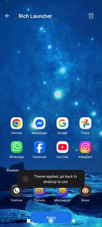 Screenshot_2025-09-14-10-45-22-441_com.r.launcher.cool.jpg