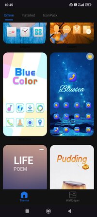Screenshot_2025-09-14-10-45-15-194_com.r.launcher.cool.jpg