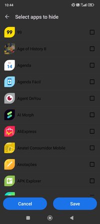 Screenshot_2025-09-14-10-44-49-082_com.r.launcher.cool.jpg