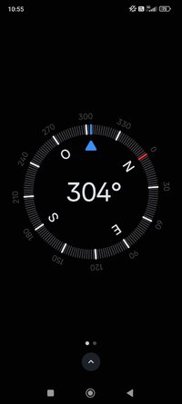 Screenshot_2025-09-14-10-55-29-896_com.balsoy.fatih.compass.jpg
