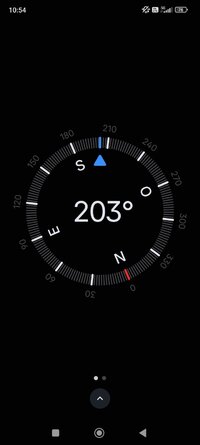 Screenshot_2025-09-14-10-54-54-457_com.balsoy.fatih.compass.jpg
