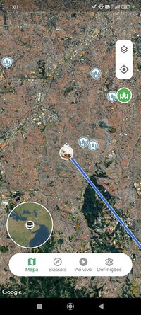 Screenshot_2025-09-14-11-01-06-306_com.hundred.qibla.finder.jpg