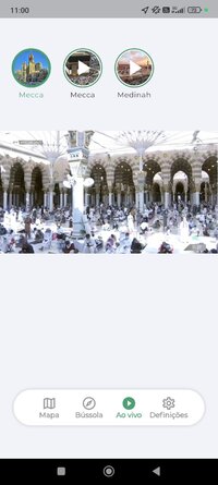 Screenshot_2025-09-14-11-00-05-598_com.hundred.qibla.finder.jpg