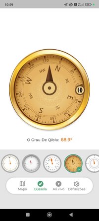 Screenshot_2025-09-14-10-59-20-600_com.hundred.qibla.finder.jpg