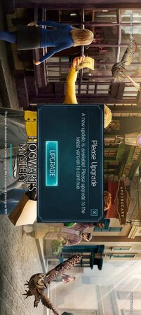 Hogwarts Mystery.jpg