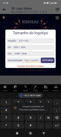 Screenshot_2025-09-14-11-10-26-141_com.thmobile.three.logomaker.jpg