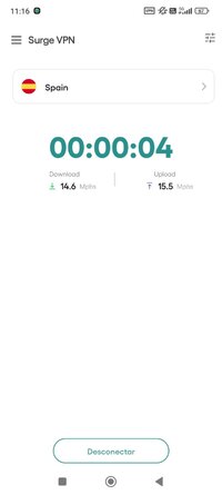 Screenshot_2025-09-14-11-16-47-201_com.fast.vpn.secure.unblock.proxy.jpg