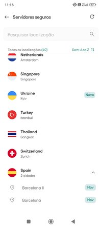Screenshot_2025-09-14-11-16-35-067_com.fast.vpn.secure.unblock.proxy.jpg