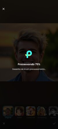 Screenshot_2025-09-14-11-28-09-567_photoeditor.ai.photo.editor.photoeditorpro.jpg