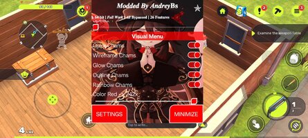 Screenshot_2025-09-14-21-02-47-08_39c7ef4e87deb6ccb19726892287c62e.jpg