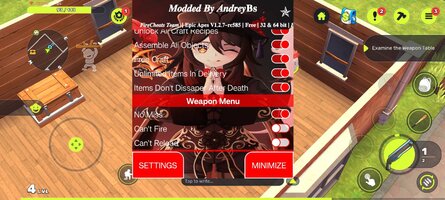 Screenshot_2025-09-14-21-02-56-51_39c7ef4e87deb6ccb19726892287c62e.jpg