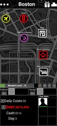 Screenshot_2025-09-14-18-10-07-36_2425ed6b68b9876772dffd46d89cae1d.jpg
