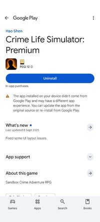 Screenshot_2025-09-14-18-06-19-57_b5a5c5cb02ca09c784c5d88160e2ec24.jpg